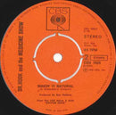 Dr. Hook & The Medicine Show - Sylvia's Mother (7-inch Tweedehands) - Discords.nl