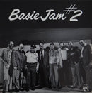 Count Basie - Basie Jam