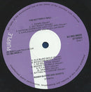 Roger Glover And Guests - The Butterfly Ball And The Grasshopper's Feast (LP Tweedehands) - Discords.nl