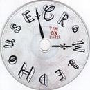 Crowded House - Time On Earth (CD) - Discords.nl