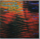 Material - Memory Serves (LP Tweedehands) - Discords.nl