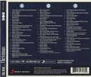 Various - The Real... Christmas (CD) - Discords.nl