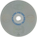 Fear Factory - Digital Connectivity (DVD Tweedehands) - Discords.nl