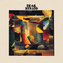 Real Estate - Main thing (CD) - Discords.nl