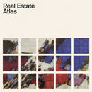 Real Estate - Atlas (LP) - Discords.nl