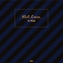 Real Estate - In mind (CD) - Discords.nl