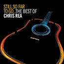 Chris Rea - Still so far to go (CD) - Discords.nl