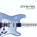 Chris Rea - The Very Best Of  (LP) - Discords.nl