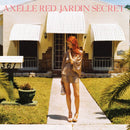 Axelle Red - Jardin secret (LP) - Discords.nl