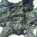 Axelle Red - Sisters & empathy (CD) - Discords.nl