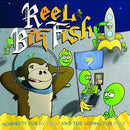 Reel Big Fish - Monkeys for nothin and the chimps for free (CD) - Discords.nl