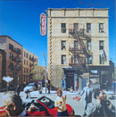 Djo - The Crux (LP) - Discords.nl