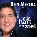 Rein Mercha - Met hart en ziel (CD) - Discords.nl