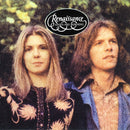 Renaissance - Ashes are burning (CD) - Discords.nl