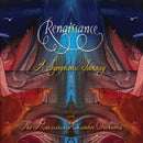 Renaissance - A symphonic journey (CD) - Discords.nl