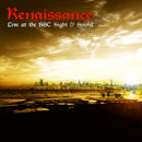 Renaissance - Live at bbc: sight & sound (CD) - Discords.nl