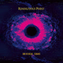 Rendezvous Point - Universal chaos (CD) - Discords.nl