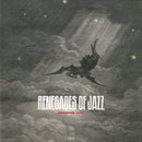 Renegades Of Jazz - Paradise lost (LP) - Discords.nl