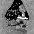 Emily Reo - Only you can see it (LP) - Discords.nl
