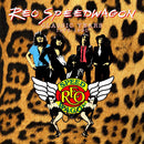 Reo Speedwagon - Classic years 1978-1990 (CD) - Discords.nl