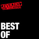 Reverend And The Makers - Best of (LP) - Discords.nl