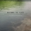 Trent Reznor & Atticus Ross - Before the flood (LP) - Discords.nl
