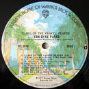 Van Dyke Parks - Clang Of The Yankee Reaper (LP Tweedehands) - Discords.nl