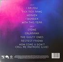 Prince - Timeless (LP)