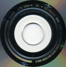 Ilse DeLange - Incredible (Platinum Edition) (CD Tweedehands) - Discords.nl