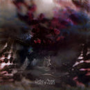 Temple Of Angels - Endless pursuit (LP) - Discords.nl