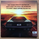 Sturgill Simpson - Sound & Fury (LP)