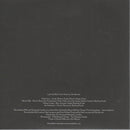 Grinderman - Grinderman (CD Tweedehands) - Discords.nl