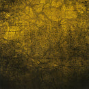 Whitesnake - Forevermore (CD Tweedehands) - Discords.nl