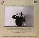 George Kooymans - Solo (LP Tweedehands) - Discords.nl