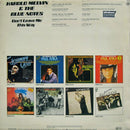 Harold Melvin And The Blue Notes - Don't Leave Me This Way (LP Tweedehands)