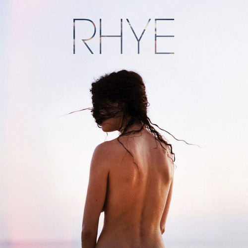 Rhye - Spirit (LP) - Discords.nl