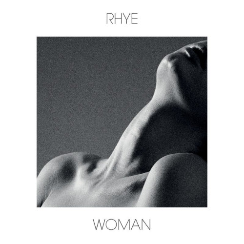 Rhye - Woman (LP) - Discords.nl