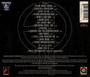 Emerson, Lake & Palmer - King Biscuit Flower Hour (CD Tweedehands) - Discords.nl
