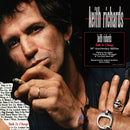 Keith Richards - Talk is cheap (CD) - Discords.nl