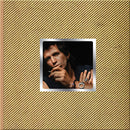 Keith Richards - Talk is cheap (LP) - Discords.nl