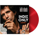 Keith Richards - Talk is cheap (LP) - Discords.nl