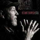 Richard Thompson - Still (LP) - Discords.nl