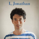 Jonathan Richman - I, jonathan (LP) - Discords.nl