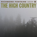 Richmond Fontaine - High country (LP) - Discords.nl