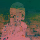 Max Richter - Voices 2 (LP) - Discords.nl