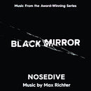 Max Richter - Black mirror nosedive (LP) - Discords.nl