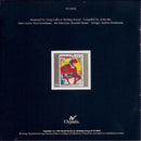 Leo Kottke - Essential Leo Kottke (CD Tweedehands) - Discords.nl