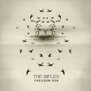 Rifles - Freedom run (CD) - Discords.nl