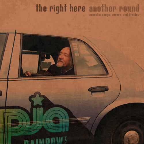 Right Here - Another round (CD) - Discords.nl