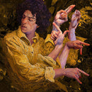 Riles - Welcome to the jungle (LP) - Discords.nl